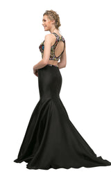 La Vera 84267 Dress