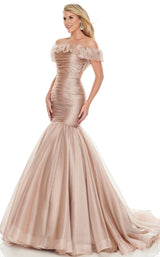 Rachel Allan 8430 Champagne