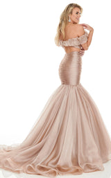 Rachel Allan 8430 Champagne