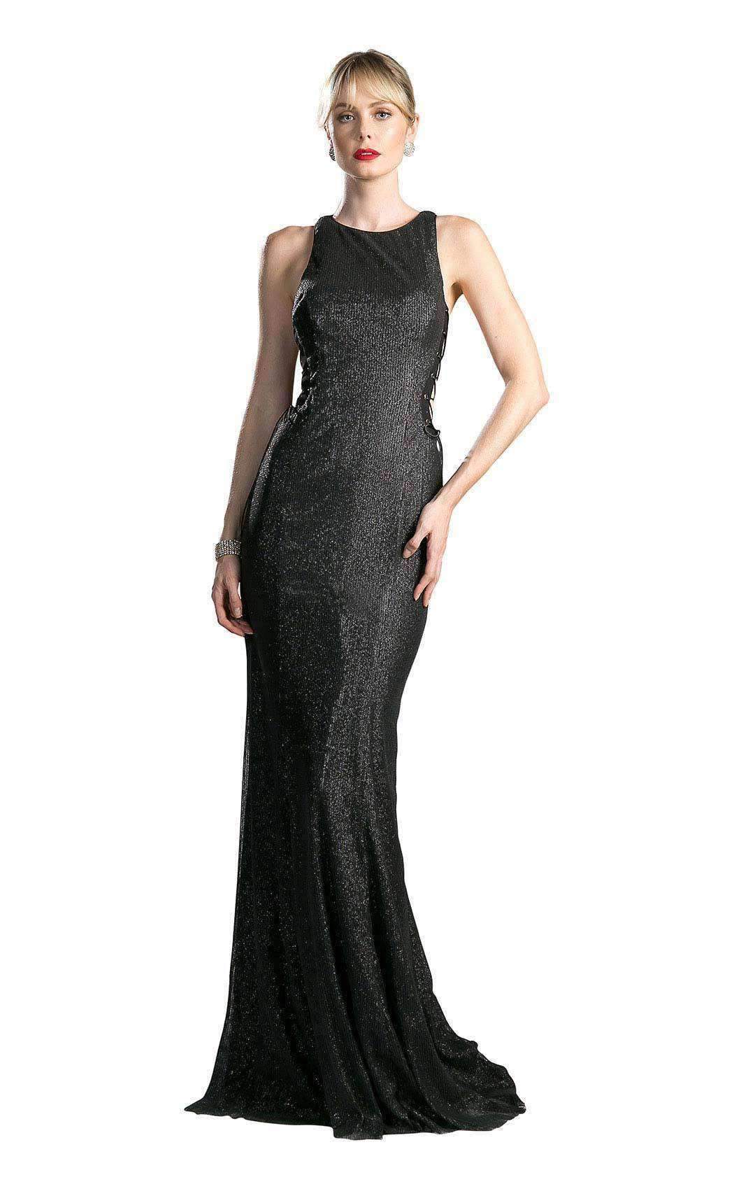 N-Laurette Dress Divinity Print