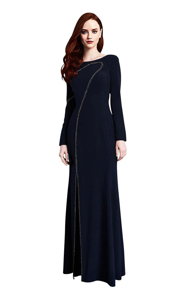 Alexander by Daymor 853 Navy