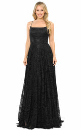 PolyUSA 8592 Black