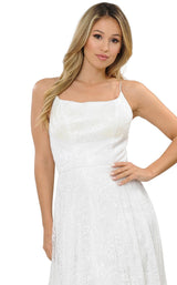 PolyUSA 8592 Off White