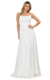 PolyUSA 8592 Off White