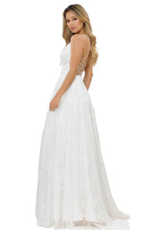 PolyUSA 8592 Off White