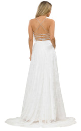 PolyUSA 8592 Off White