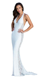 Scala 48959 Ivory