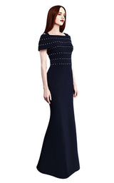 Alexander by Daymor 860 Navy
