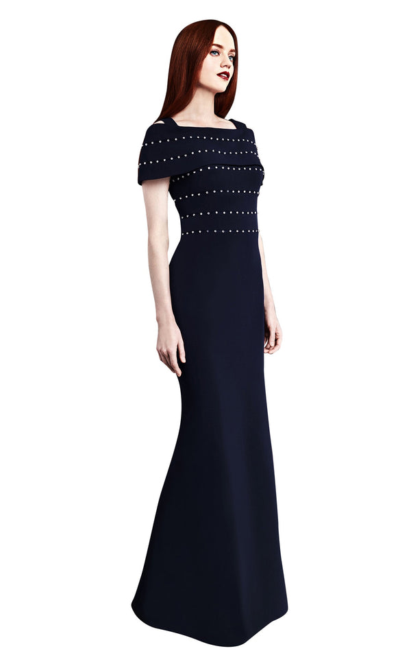 Alexander by Daymor 860 Navy