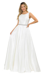 PolyUSA 8678 Off White