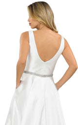 PolyUSA 8678 Off White