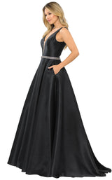 PolyUSA 8682 Black
