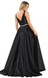 PolyUSA 8682 Black