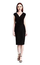 Alexander by Daymor 869 Black