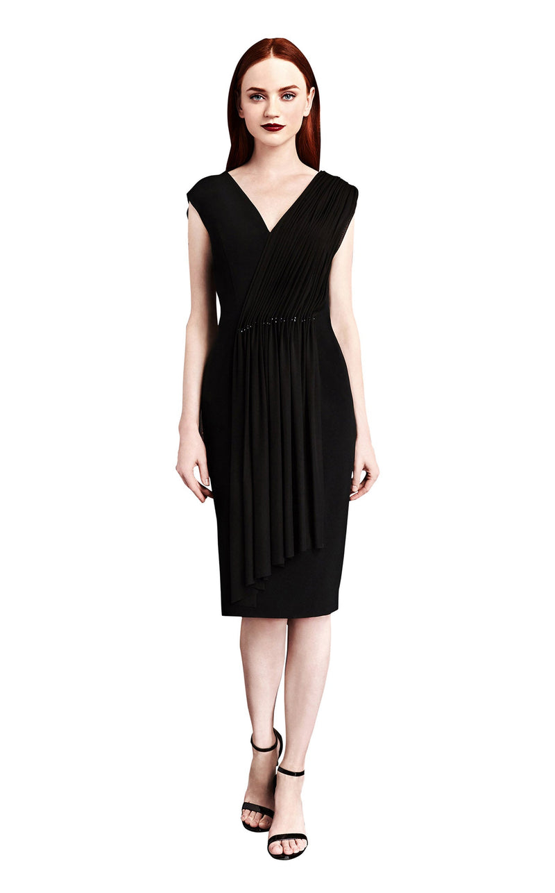 Alexander by Daymor 869 Black