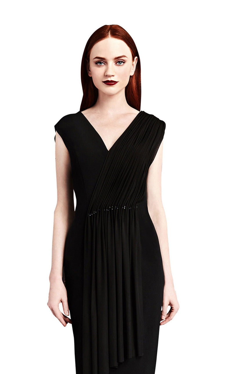 Alexander by Daymor 869 Black