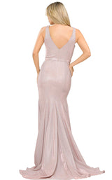 PolyUSA 8704 Rose Gold