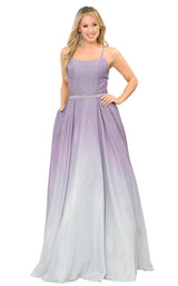 PolyUSA 8708 Lilac