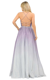 PolyUSA 8708 Lilac