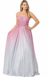 PolyUSA 8708 Rose
