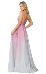 PolyUSA 8708 Rose
