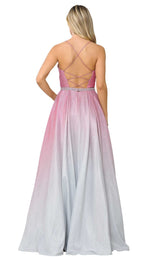 PolyUSA 8708 Rose