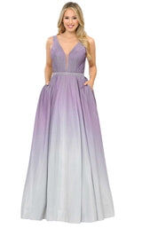 PolyUSA 8710 Lilac