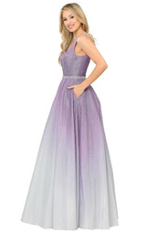 PolyUSA 8710 Lilac