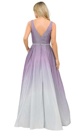 PolyUSA 8710 Lilac