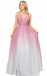 PolyUSA 8710 Rose
