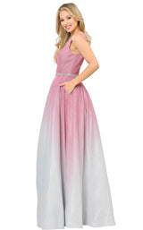 PolyUSA 8710 Rose