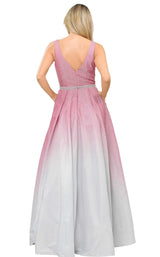 PolyUSA 8710 Rose