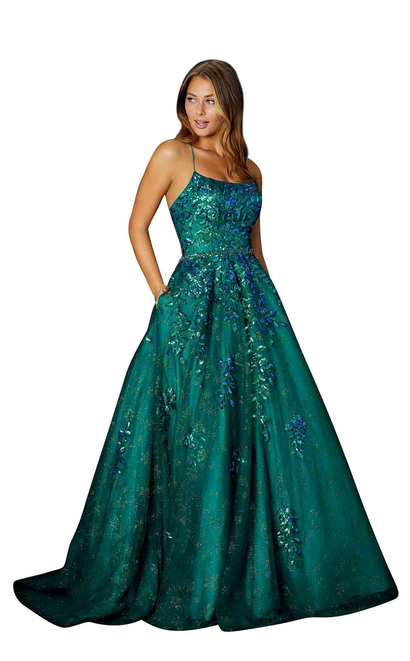 Amarra 87281 Emerald