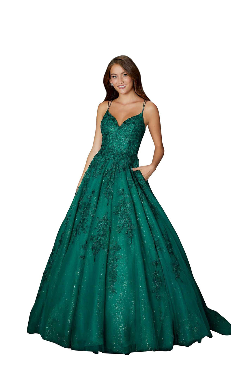 Amarra 87322 Emerald