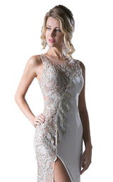 Cinderella Divine 8963