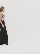 Faviana S10853 Dress