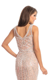 Johnathan Kayne 9006 Blush