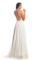 Johnathan Kayne 9007 Ivory