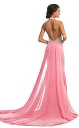 Johnathan Kayne 9008 Pink