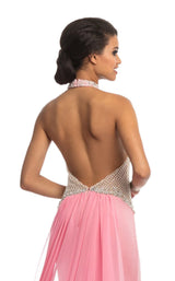 Johnathan Kayne 9008 Pink