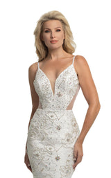 Johnathan Kayne 9010 White