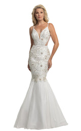 Johnathan Kayne 9010 White