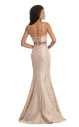 Johnathan Kayne 9012 Champagne