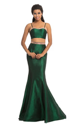 Johnathan Kayne 9012 Emerald