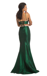 Johnathan Kayne 9012 Emerald