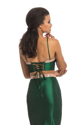 Johnathan Kayne 9012 Emerald