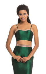 Johnathan Kayne 9012 Emerald