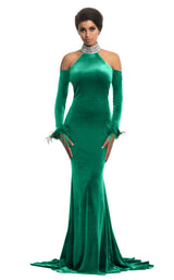 Johnathan Kayne 9015 Emerald