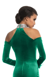Johnathan Kayne 9015 Emerald
