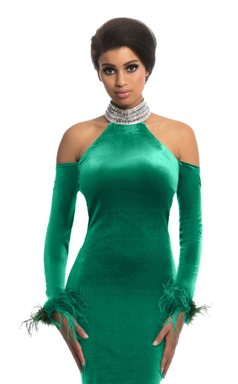 Johnathan Kayne 9015 Emerald